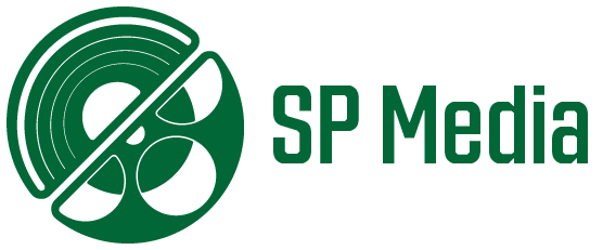 SPMedia